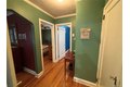Additional image 22 of 62 Poppy Ave, Franklin Square, NY, 11010