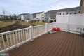 Additional image 21 of 210 Southwind Dr, Accokeek, MD, 20607