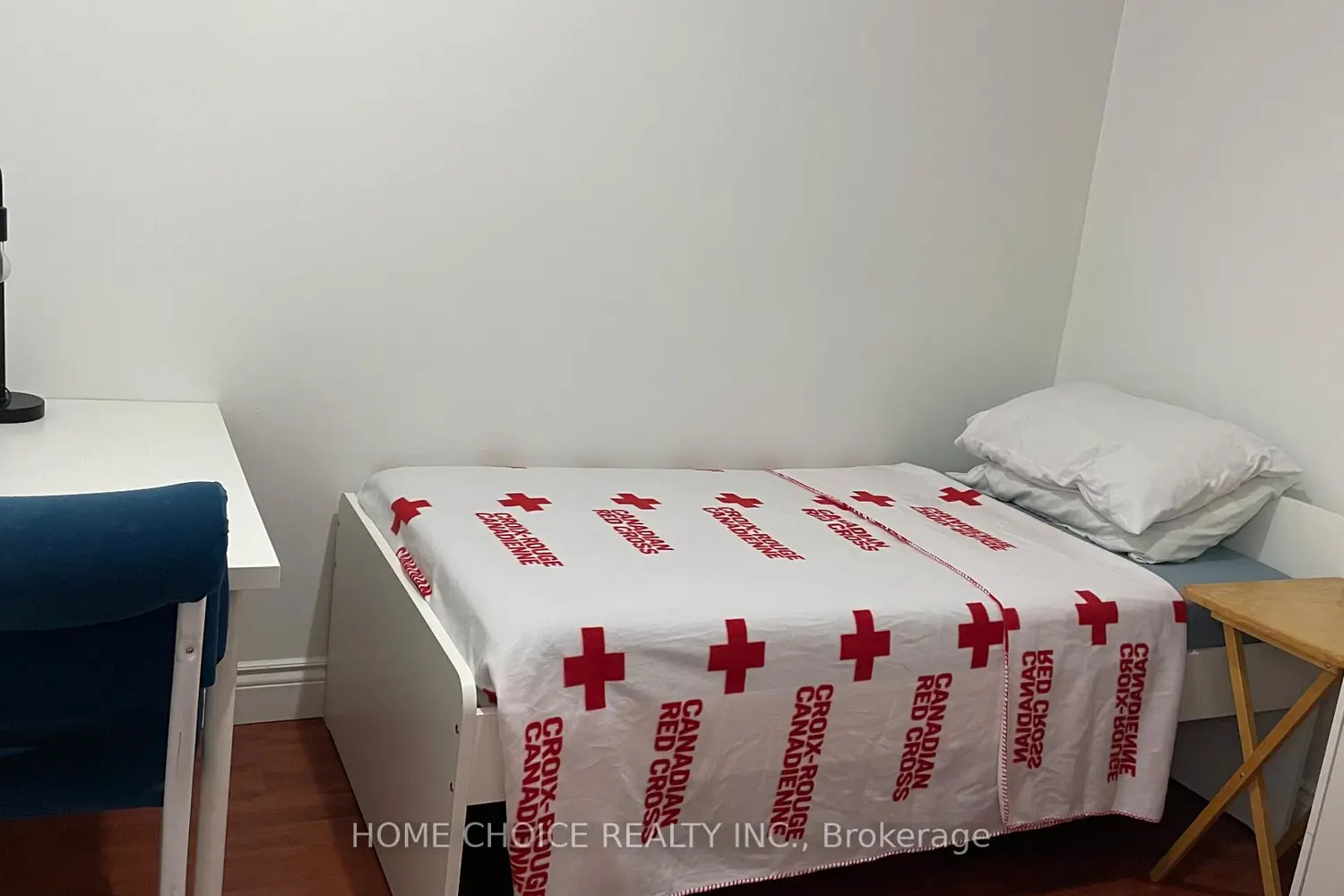 Additional image 15 of 100 Mornelle Court 1023