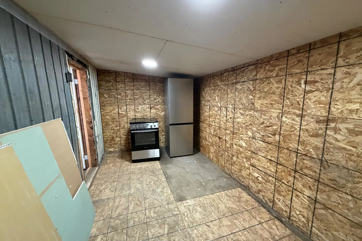 Additional image 5 of 230 Boundary Road