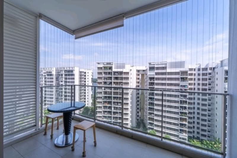 Additional image 2 of 750 Bedok Reservoir Road