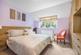 Additional image 27 of Edge Hill, Darras Hall, Ponteland, NE20