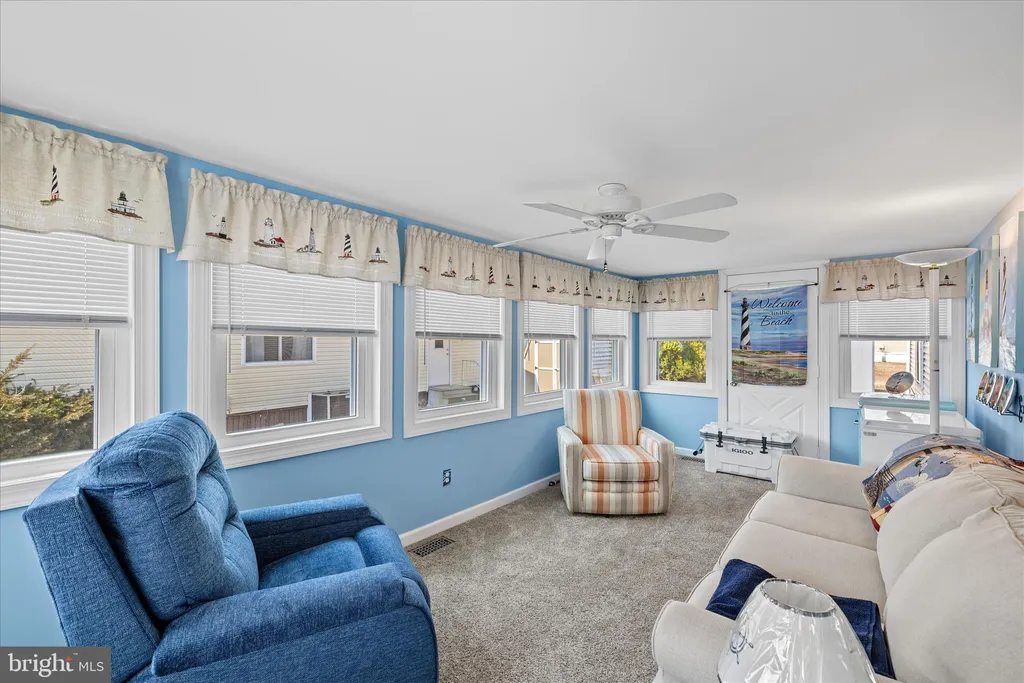 Additional image 6 of 33479 Buttercup Street, Lewes, DE 19958