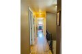 Additional image 12 of 12 Kingsbridge Ave, Staten Island, NY, 10314