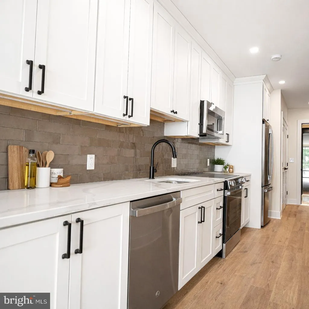 Additional image 12 of 128 N Bond Street Unit 203, Bel Air, MD 21014