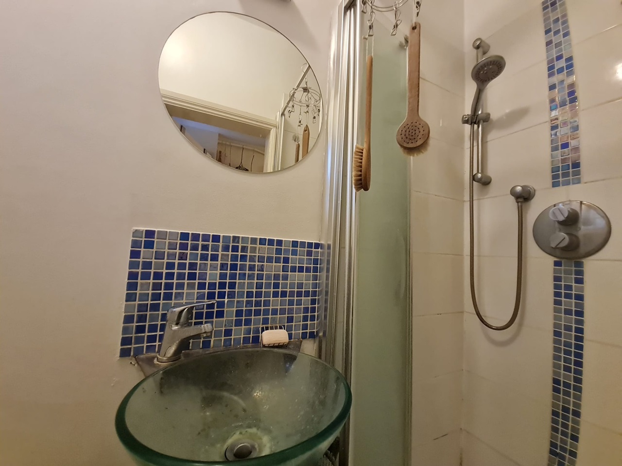 Additional image 10 of 2 Bed Flat, Sandwich House, WC1H, N1 7GU