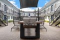 Additional image 13 of 15940 Indiana Ave, Paramount, CA, 90723