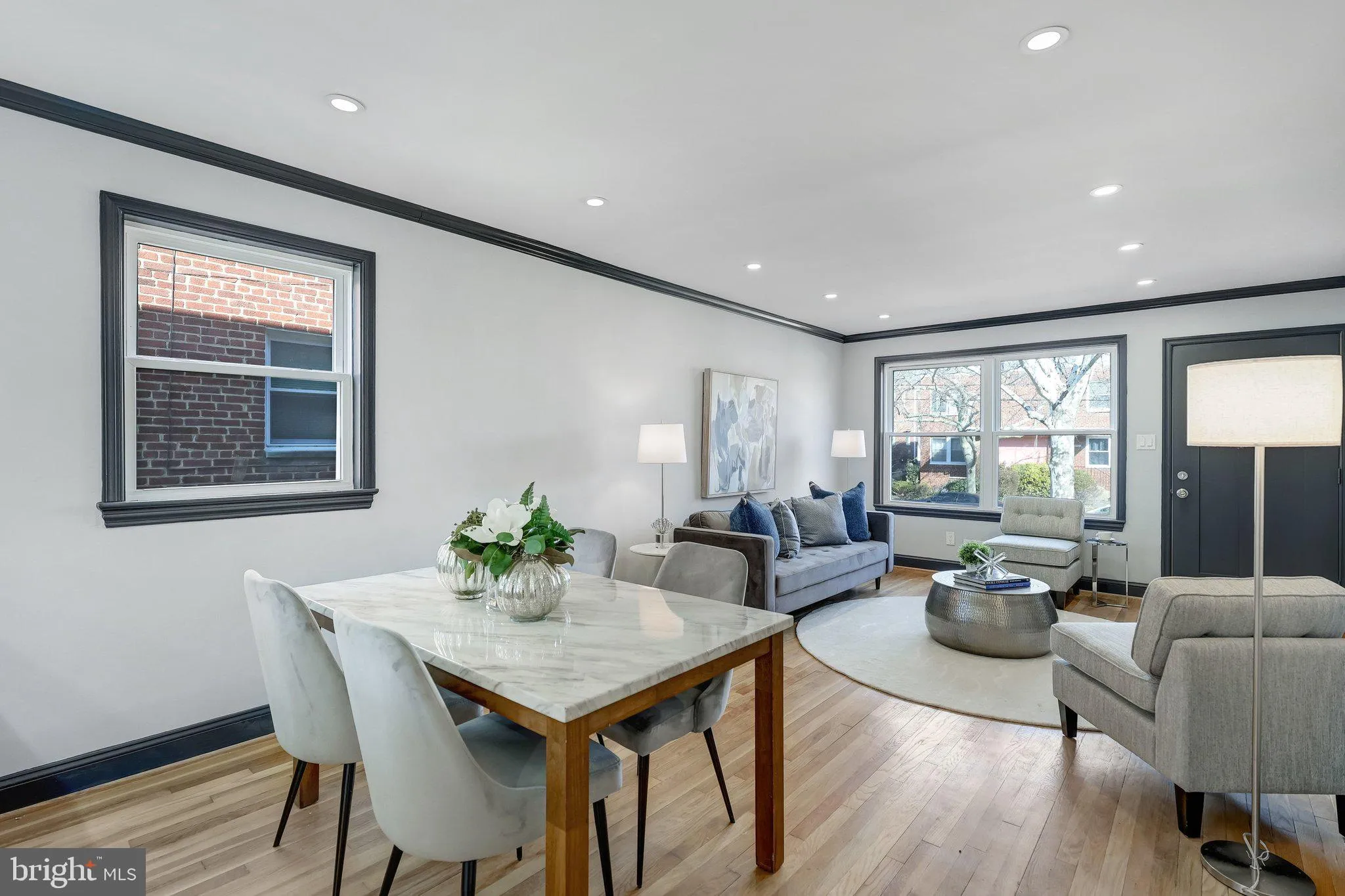 Additional image 40 of 761 Kennedy Street NE, Washington, DC 20011