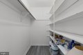 Additional image 18 of 10201 Grosvenor Pl Apt 204, Rockville, MD, 20852