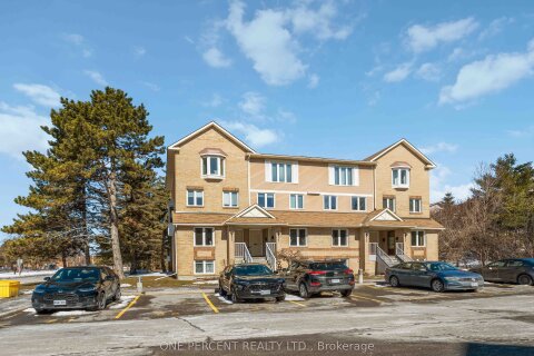 Additional image 7 of A-6643 Bilberry Drive, Ottawa, ON, K1C 4N5