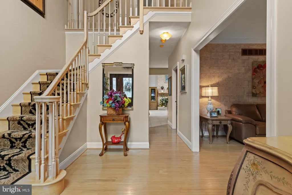 Additional image 8 of 7 Emma Drive, Wilmington, DE 19810