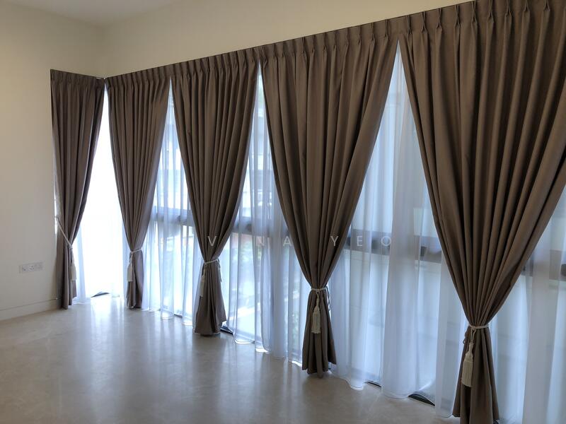 Additional image 2 of 7 Kim Tian Road