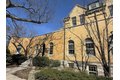 Additional image 16 of 60 Glen Rd Apt 108, Brookline, MA, 02445