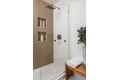 Additional image 16 of 72751 Citrus Ct, Palm Desert, CA, 92260