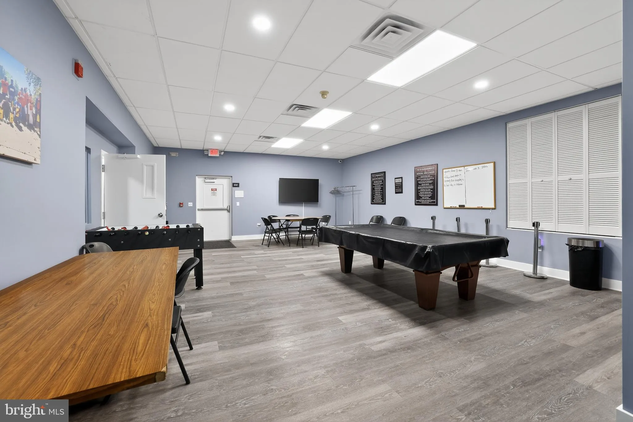 Additional image 105 of 1501 N Walnut Street, Wilmington, DE 19801