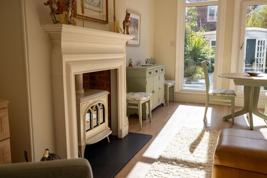 Additional image 12 of 2 bed flat for saleMostyn Avenue, West Kirby CH48