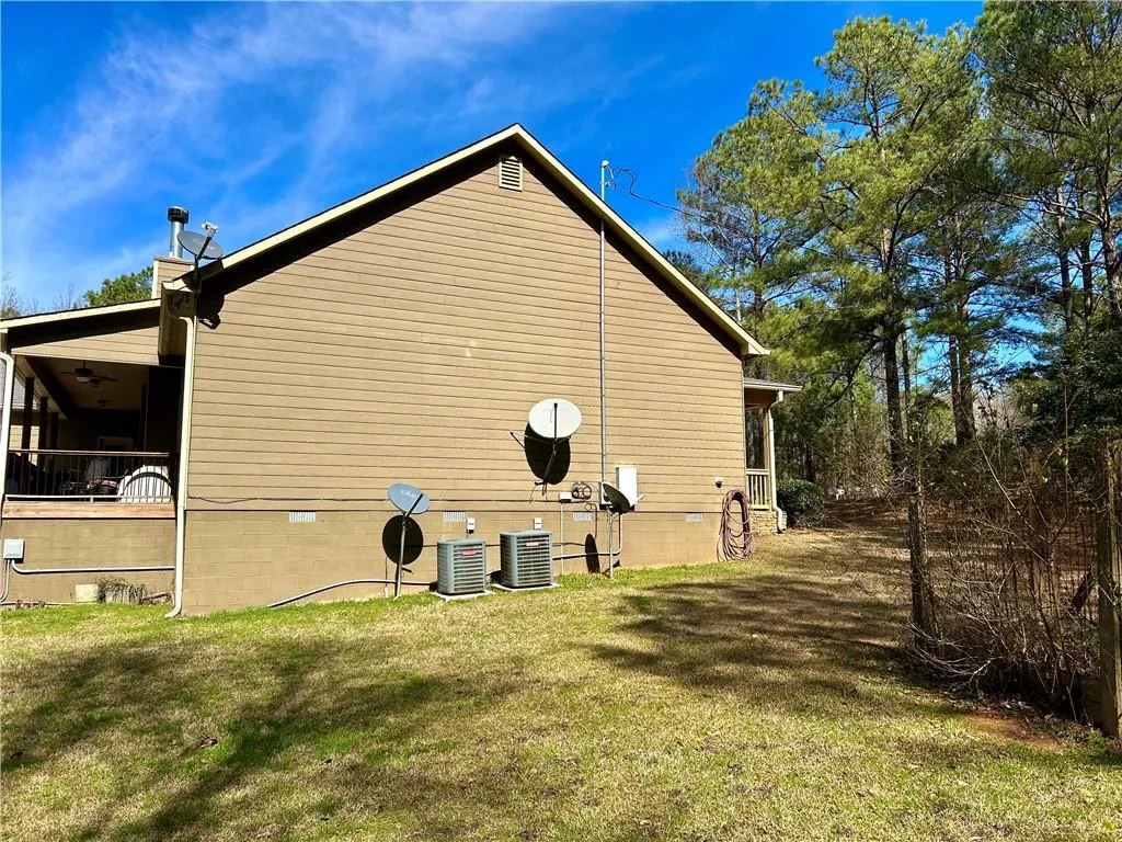 Additional image 38 of 1025 Lee Road 379, Smiths Station, AL 36877