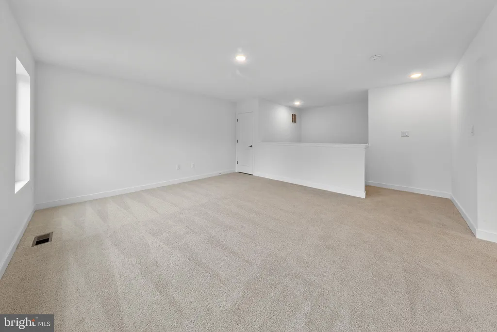 87 Wanchese Drive, Magnolia, DE 19962