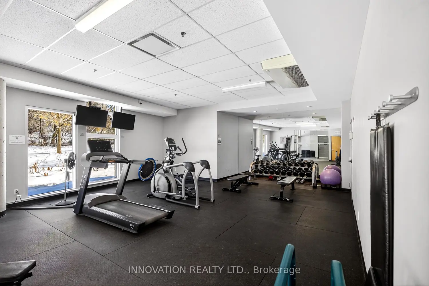 Additional image 7 of 250 Lett Street 301