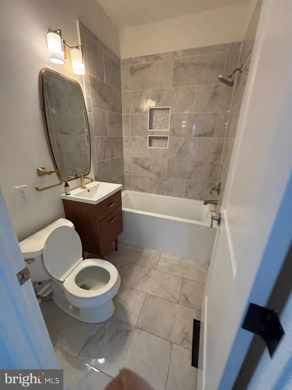 Additional image 30 of 4210 4th Street NW, Washington, DC 20011