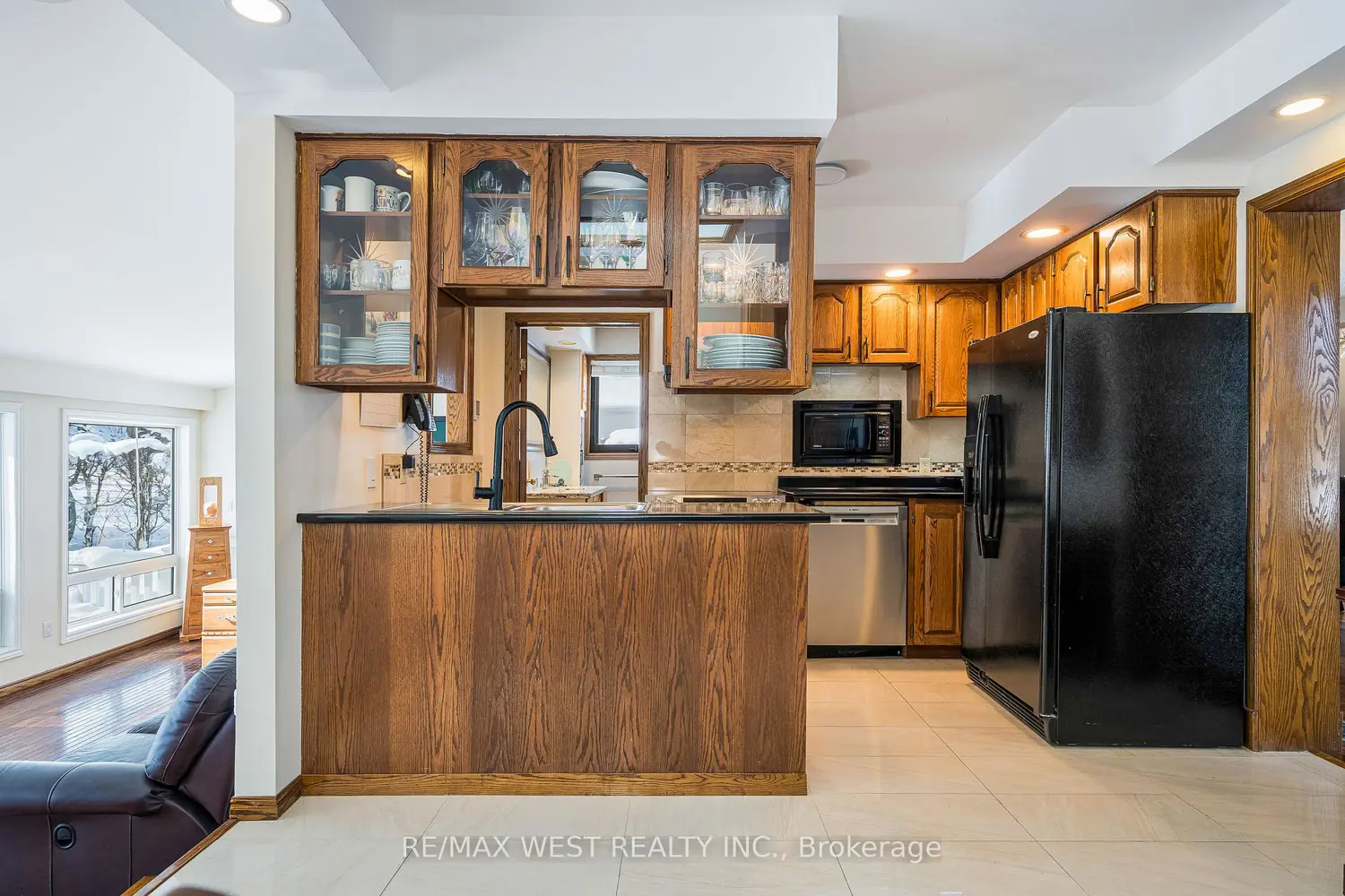 Additional image 3 of 25 Edwin Street