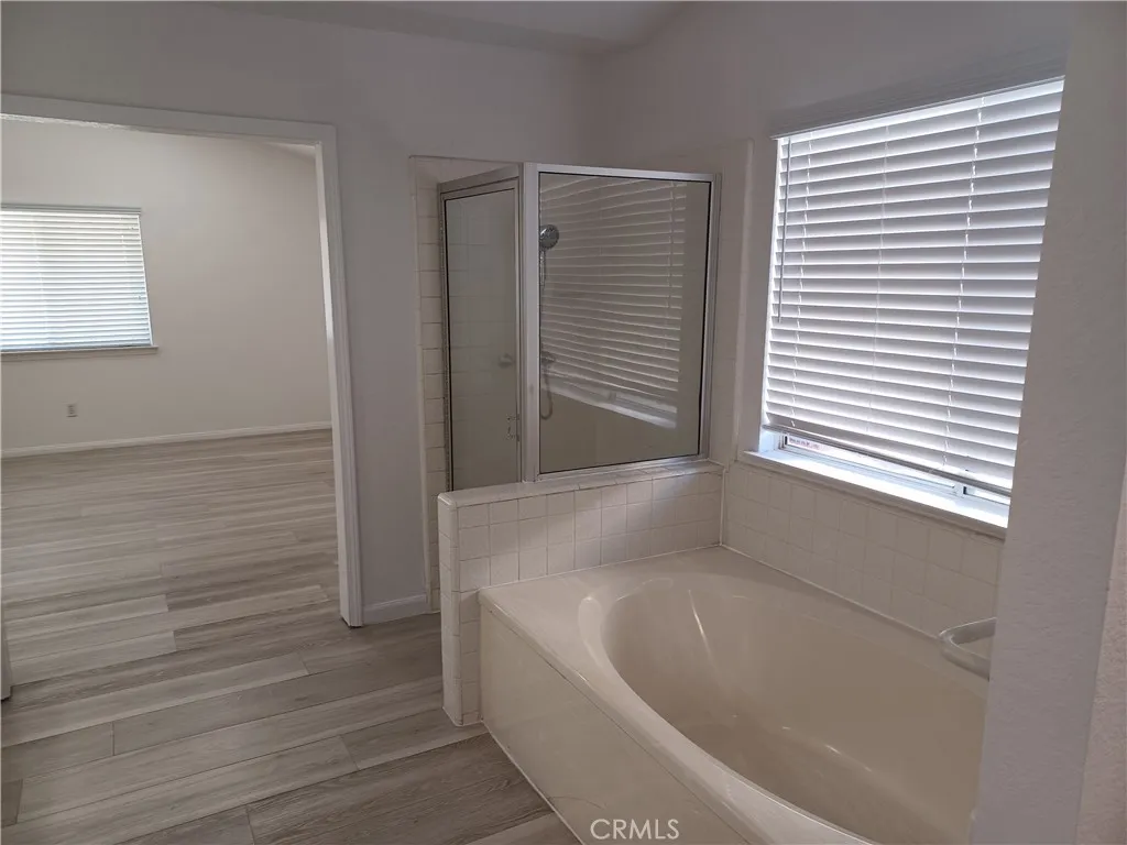 Additional image 37 of 13943 Trigger Lane, Victorville, CA 92392