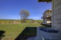 Additional image 11 of 16400 Ash Ave, Patterson, CA, 95363