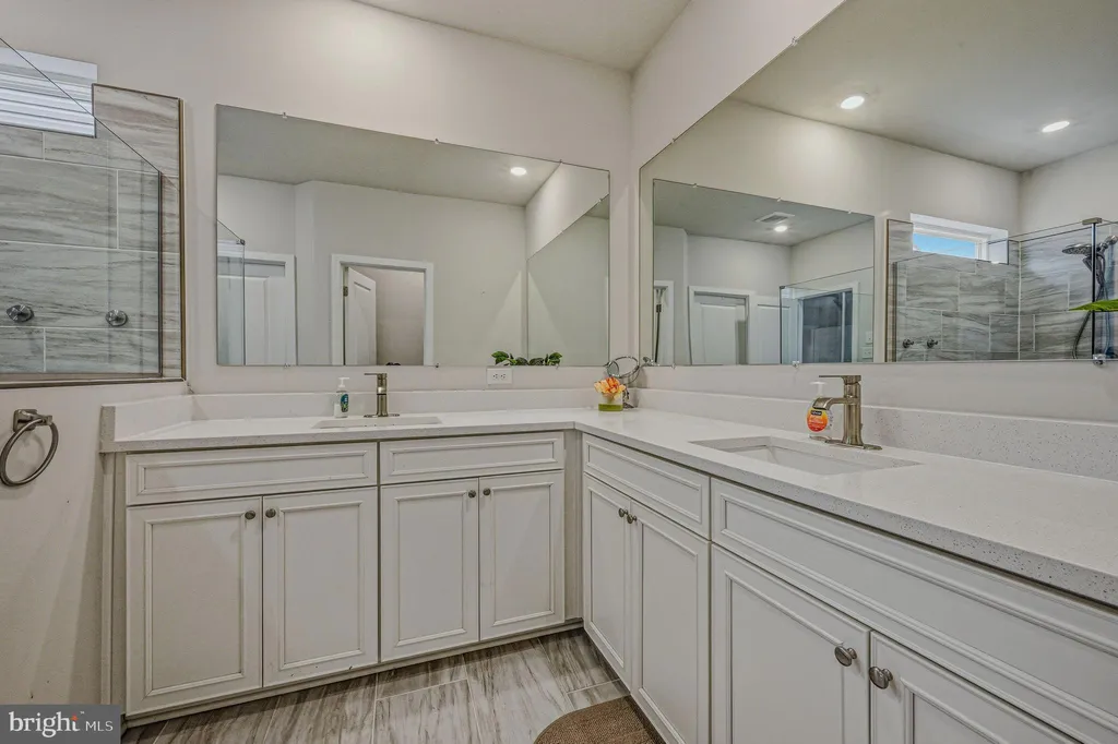 Additional image 18 of 37119 Havelock Court, Millsboro, DE 19966