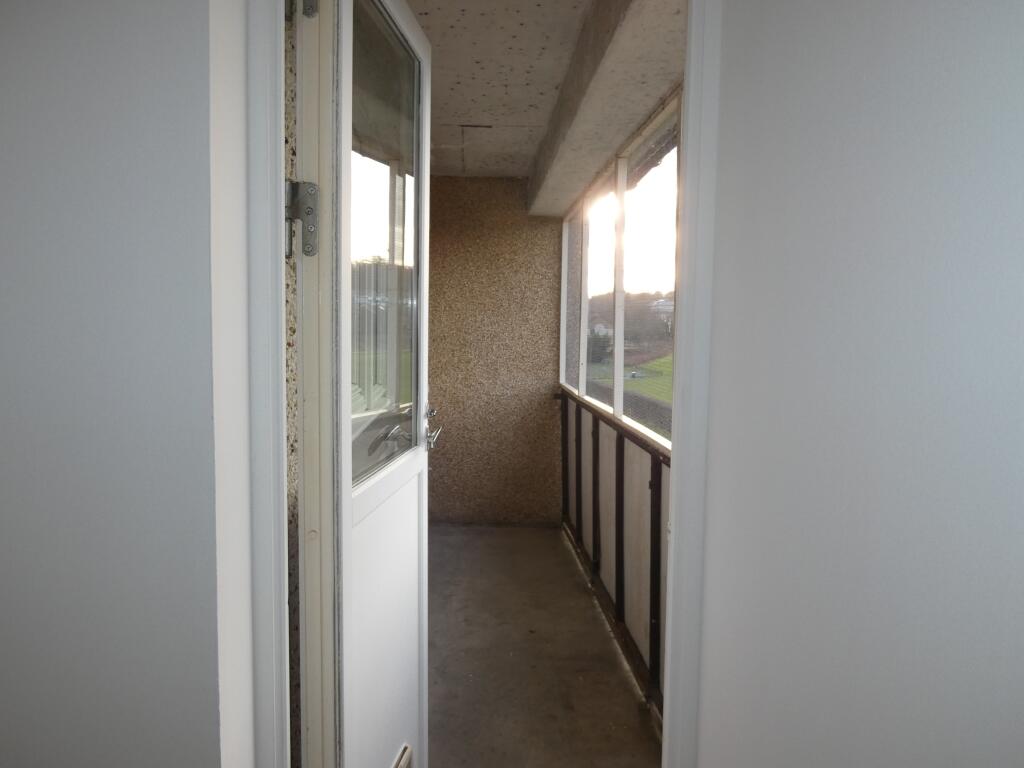 Additional image 5 of Morrison Drive, Aberdeen, AB10