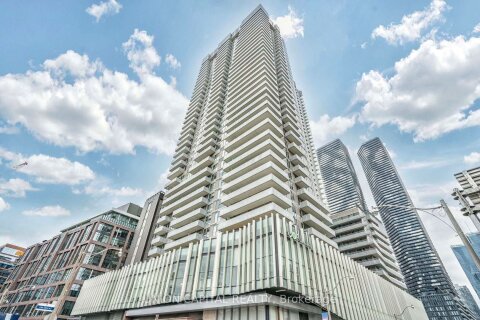 Additional image 7 of 702-20 Richardson Street, Toronto, ON, M5A 0S6