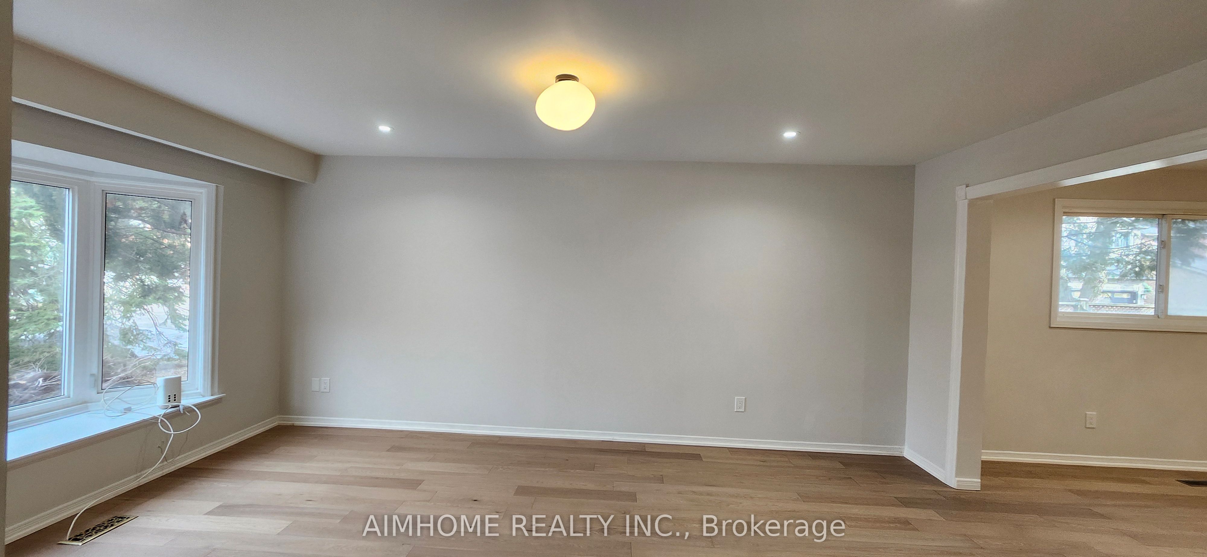 Additional image 5 of 31 Spanhouse Crescent, Markham, ON, L3R 4E2