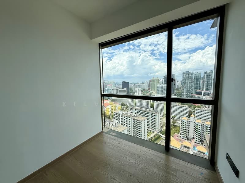 Additional image 6 of 173 Chin Swee Road