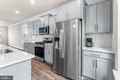 Additional image 8 of 11900 Wynnifred Pl, Glenn Dale, MD, 20769