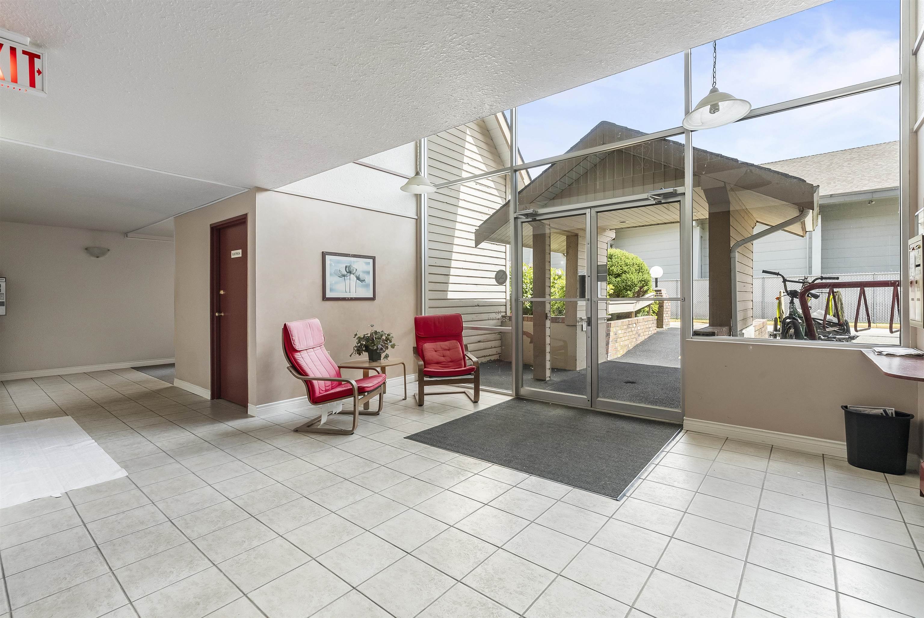 Additional image 4 of 221-11806 88 Avenue, Delta, BC, V4C 3C5
