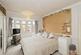 Additional image 10 of Penyghent Avenue, York, YO31