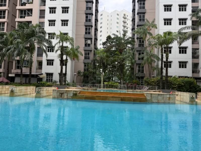 Additional image 22 of 70 Hougang Avenue 7