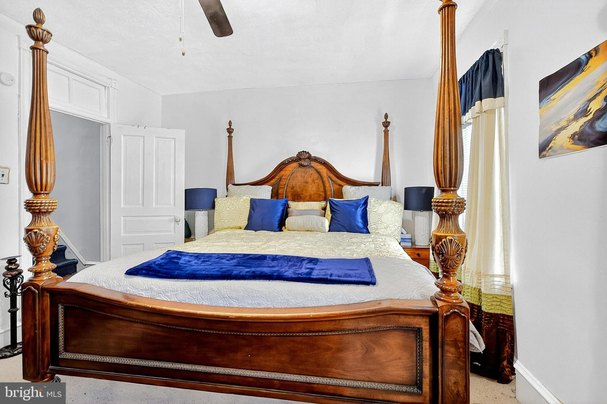 Additional image 83 of 1407 W 6th Street, Wilmington, DE 19805