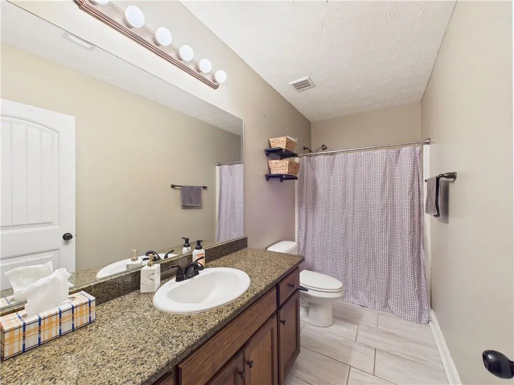 Additional image 22 of 29 Winter Hawk Drive, Fort Mitchell, AL 36856