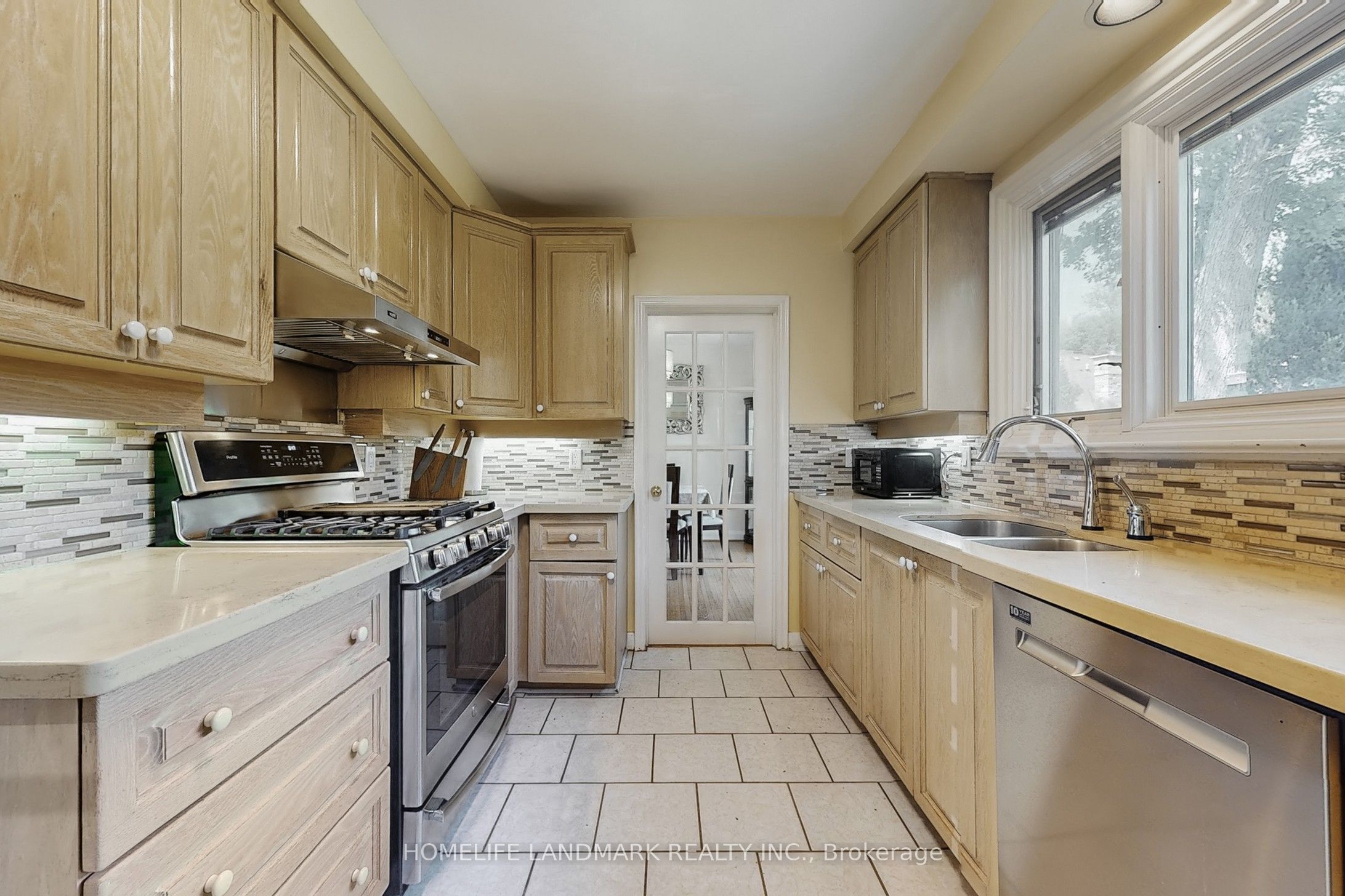 Additional image 5 of 173 Dunwoody Drive, Oakville, ON, L6J 4G5