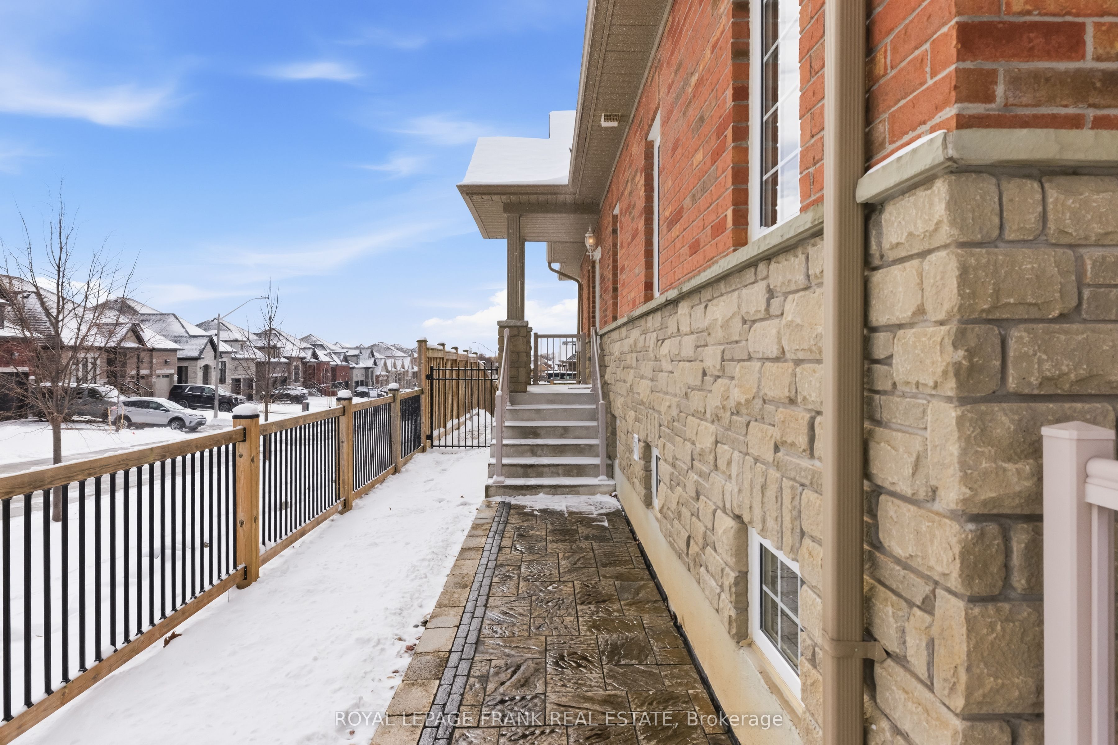 Additional image 4 of 51 Nathan Avenue, Whitby, ON, L1M 0K2