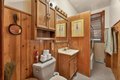 Additional image 27 of 5474 S Everett Ave Unit 1N, Chicago, IL, 60615