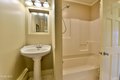 Additional image 45 of 81 Salem St, Greenwich, NY, 12834