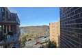 Additional image 4 of 8800 Boulevard E Apt 7K, North Bergen, NJ, 07047