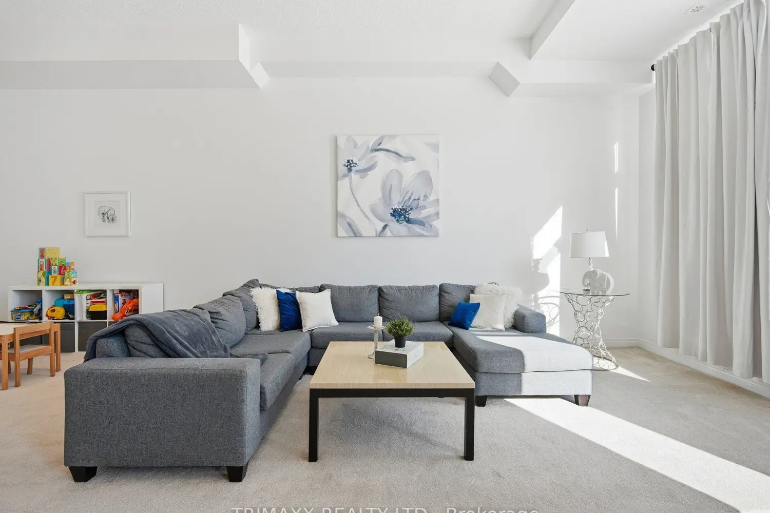 Additional image 16 of 46 Mccardy Court