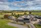 Additional image 3 of Wheelbirks Estate, Stocksfield, NE43