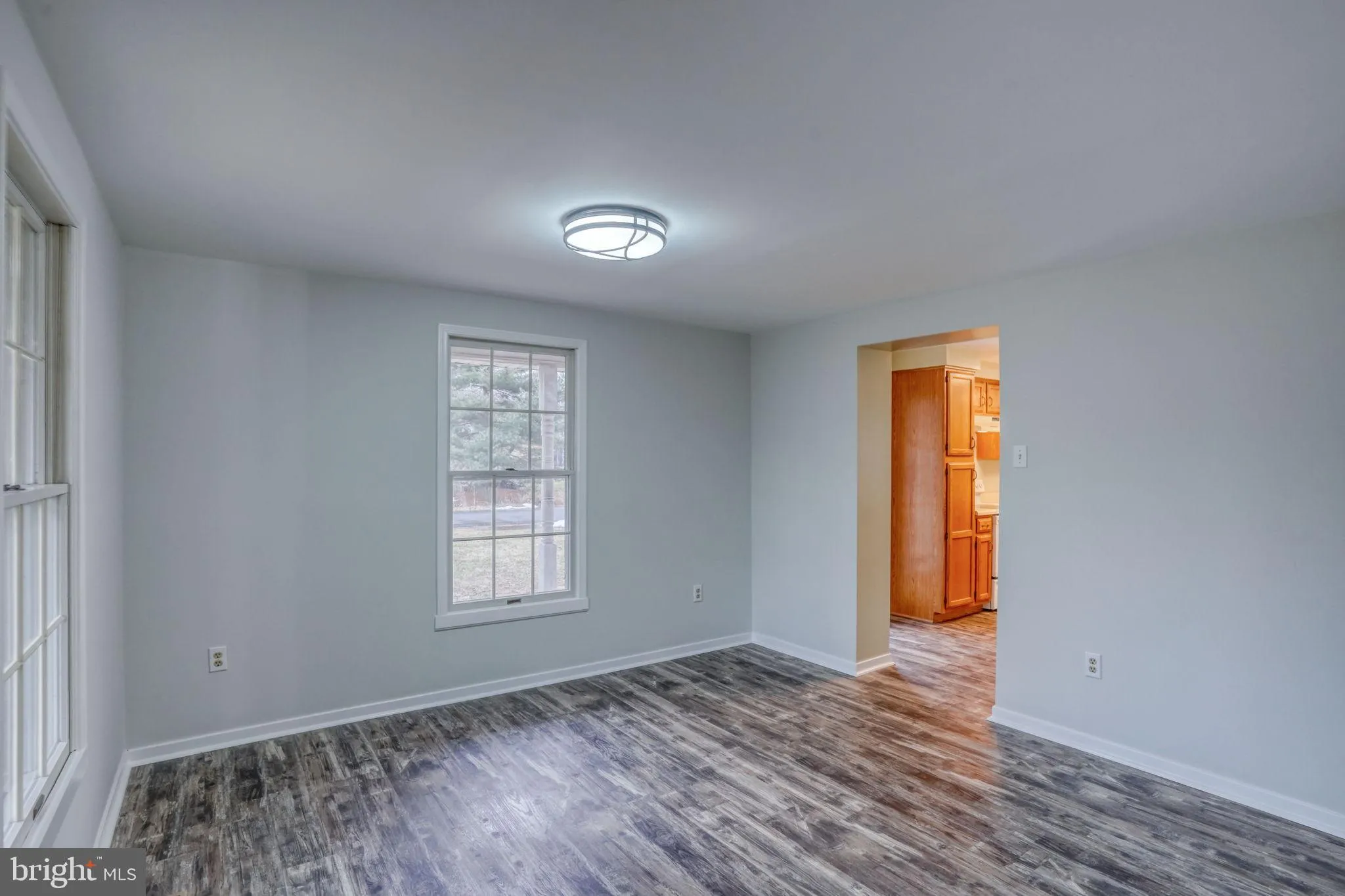 Additional image 48 of 122 Bartley Drive, Newark, DE 19702