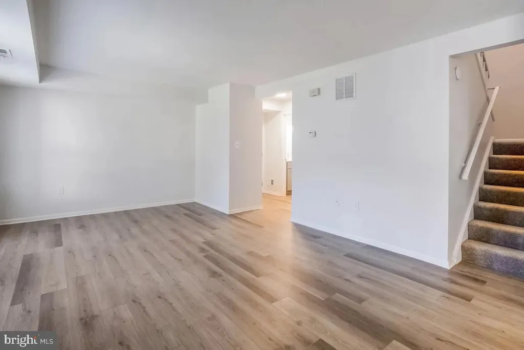 Additional image 10 of 1699 Yale Place Unit 3B-380, Rockville, MD 20850