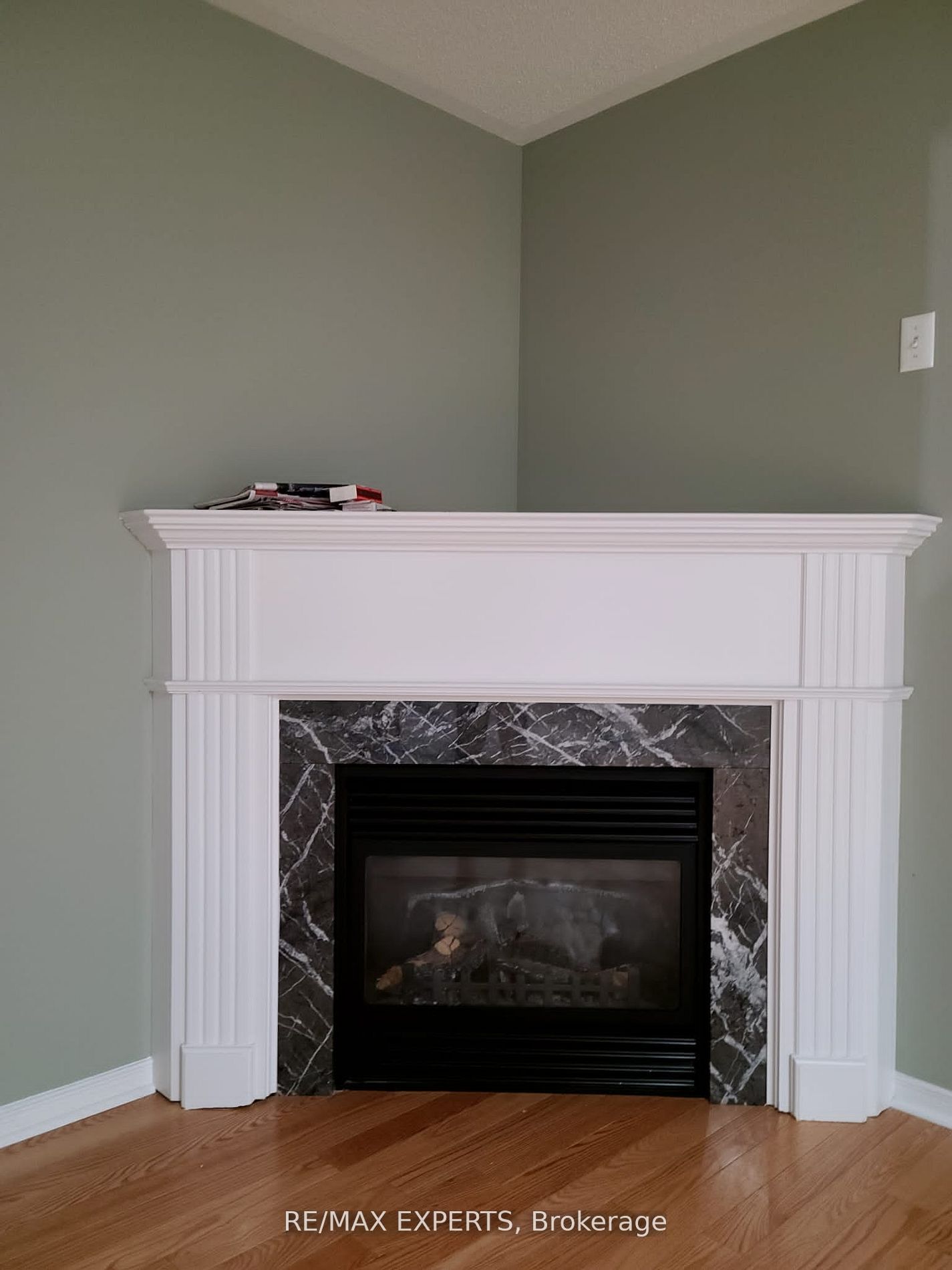 Additional image 5 of 3769 Nightstar Drive, Mississauga, ON, L5M 8A5