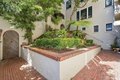 Additional image 6 of 1240 Washington St, San Francisco, CA, 94108
