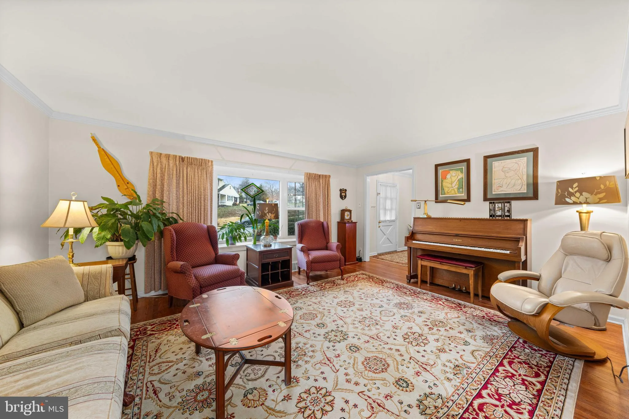 Additional image 73 of 105 Chapel Hill Drive, Newark, DE 19711